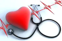 Dispositif « Mon Bilan Cardio » : une nouvelle approche de la prévention santé
