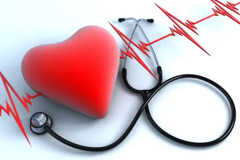 Dispositif « Mon Bilan Cardio » : une nouvelle approche de la prévention santé