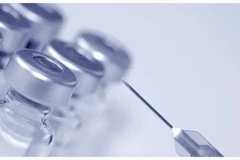 Une perte de poids exceptionnelle avec M1Pram chez des personnes obèses atteintes de diabète de type 1