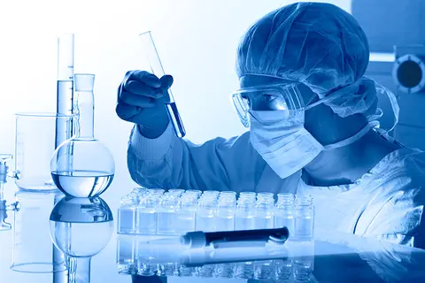 EpiVax collabore avec Intravacc et CEPI sur un projet visant à développer un vaccin universel contre le bétacoronavirus