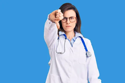 Le ministère de la Santé écarte le syndicat Jeunes Médecins des prochaines négociations conventionnelles