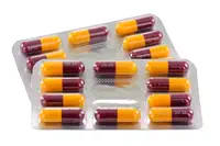 Tensions fortes sur l’Amoxicilline jusqu’en mars 2023 : l’OTMeds déplore le manque de proactivité de l’ANSM