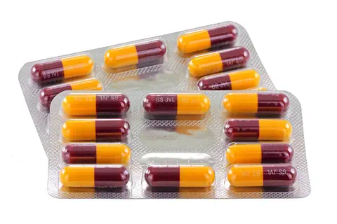 Tensions fortes sur l’Amoxicilline jusqu’en mars 2023 : l’OTMeds déplore le manque de proactivité de l’ANSM