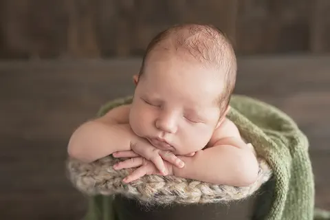 Gastro-entérites à rotavirus : les vaccins Rotarix et Rotateq à nouveau pris en charge par l’assurance maladie