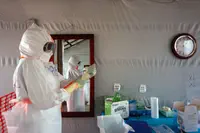 Fin de l’épidémie d’Ebola en Ouganda 