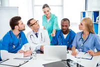 L’IGAS favorable à la pratique avancée des spécialités infirmières