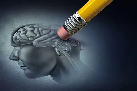 Alzheimer : des biomarqueurs sanguins pourraient permettre de déceler la maladie 3,5 ans avant le diagnostic clinique