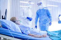 Le plasma de convalescents, un traitement peu ou pas efficace contre la COVID-19