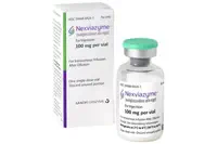 Nexviazyme® confirmé comme un nouveau médicament de référence pour la forme tardive de la maladie de Pompe