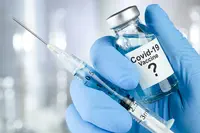 Covid-19 : Fin de l’obligation vaccinale pour les soignants