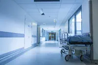 Les fermetures de services hospitaliers se multiplient avec la mise en place de la loi Rist