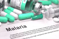 Paludisme : le vaccin antipaludique R21/Matrix-M™ obtient l’autorisation réglementaire du Ghana