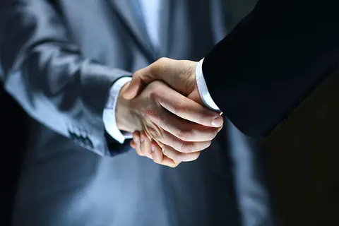 Avenant 11 signé pour valoriser et renforcer les missions des transporteurs sanitaires