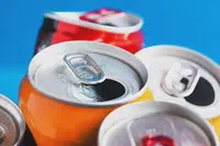 Diabète de type 2 : la consommation de boissons sucrées est associée à un surrisque de décès et de maladies cardiovasculaires