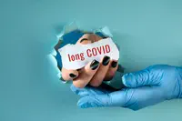 Covid-long : des travaux de l’INSERM ouvrent la voie à un diagnostic biologique