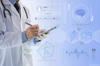 Résultats prometteurs pour l’association trifluridine/tipiracil et bévacizumab dans le traitement du cancer colorectal métastatique réfractaire