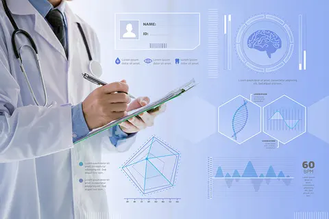 Résultats prometteurs pour l’association trifluridine/tipiracil et bévacizumab dans le traitement du cancer colorectal métastatique réfractaire