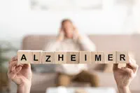 Alzheimer : le Donanemab de Lilly réduit significativement le déclin cognitif et fonctionnel dans une étude de phase 3