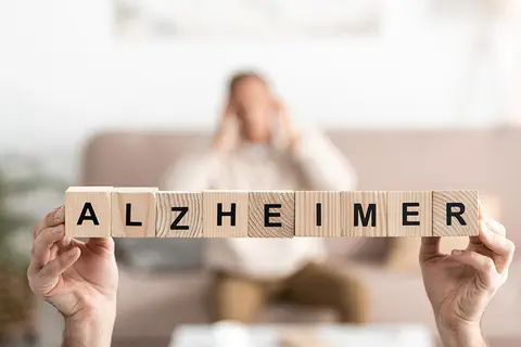 Alzheimer : le Donanemab de Lilly réduit significativement le déclin cognitif et fonctionnel dans une étude de phase 3