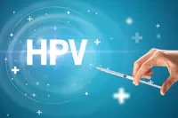 La SFCPCV clarifie la situation sur le schéma vaccinal HPV en France suite aux nouvelles recommandations de l’OMS