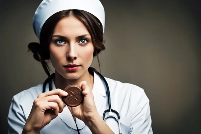 GNLI 2024 : Ouverture des candidatures pour la formation avancée des  leaders infirmiers