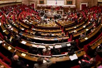 PPL Valletoux : la régulation de l’activité médicale, l’engagement territorial et la coercition à l’installation à nouveau l’agenda législatif