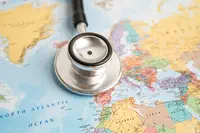 Atlas de la démographie médicale 2023 : la profession de médecin face à une crise d’attractivité selon le CNOM