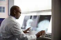 Une imagerie médicale de nouvelle génération pour le diagnostic précoce