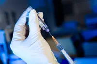 L’Académie de Médecine s’oppose à l’abrogation de l’obligation vaccinale des soignants 