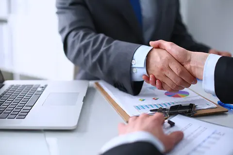 Signature de l’avenant 10 : les infirmières soutenues pour faire face à l’inflation