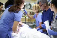 Gestion des urgences en période estivale : l’ARS Centre Val de Loire lance un appel aux professionnels de santé