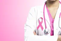 Cancer du sein : la Protéine PRMT5 ouvre de nouvelles perspectives dans le traitement
