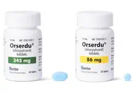 Avancée majeure dans le traitement du cancer du sein : ORSERDU® reçoit le feu vert de la Commission européenne