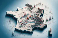 Infections respiratoires aiguës : la situation en semaine 49