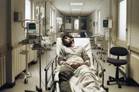 Urgence et défaillances : le calvaire de Lucas à l’hôpital d’Hyères