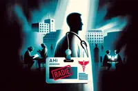 Un médecin radié exerçait depuis 5 ans illégalement dans 16 hôpitaux français