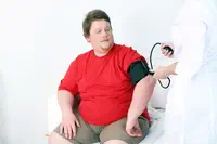 Surpoids et obésité : la HAS complète ses recommandations