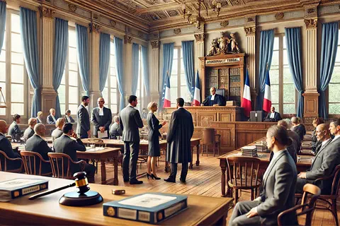 Le Tribunal administratif de Montpellier annule le refus de prime de précarité d’un hôpital