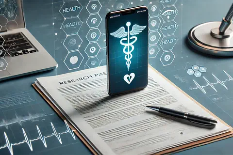 Cancer du cerveau et téléphones portables : les résultats d’une étude systématique de l’OMS
