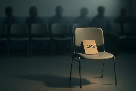 La santé est politique : repenser la médecine face aux discriminations systémiques du monde médical