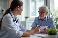L’État acte la primo-prescription des IPA