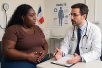 Obésité : Mounjaro ® surclasserait Wegovy ® dans la perte de poids