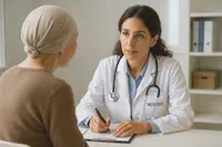 Trastuzumab deruxtecan (Enhertu) en première ligne pour le cancer du sein HER2 positif métastatique : que retenir des résultats de Destiny-Breast09 ?