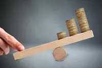 Déficit de la Sécu à 22,1 milliards : réévaluation des ALD et déremboursement des médicaments à faible SMR en débat