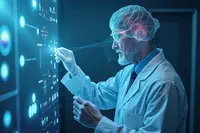 L’AP-HP met l’intelligence artificielle au cœur de l’innovation médicale lors d’APinnov 2025