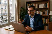 Téléconsultation en 2025 : une révolution à moitié saisie ?