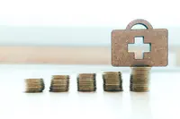 Santé digitale : Repenser le financement pour un système de soins durable 
