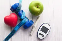 Diabète de type 2 : prévenir plus tôt, accompagner mieux