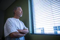 Mortalité en 2023 : net recul global mais vigilance sur les pathologies chroniques