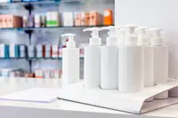 Comment la parapharmacie renforce l’accompagnement des patients : un levier pour les professionnels de santé